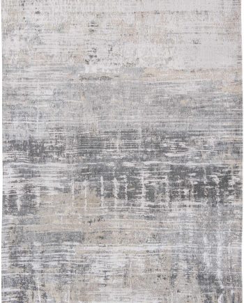 tapis Louis De Poortere LX8716 Atlantic Streaks Coney Grey