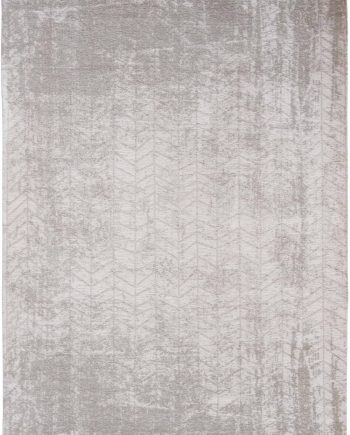 tapis Louis De Poortere LX8929 Mad Men Jacobs Ladder White Plains