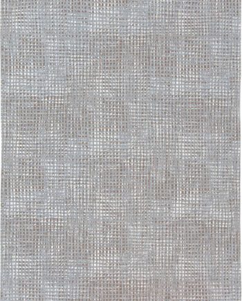 Louis De Poortere tapis Romo LX 8738 Lazlo Storm