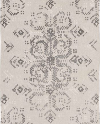 Louis De Poortere tapis Villa Nova LX 8758 Marit Line