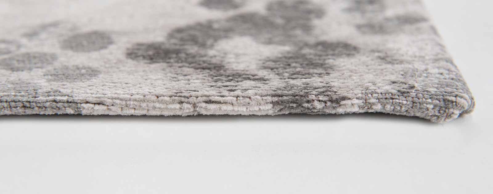 Louis De Poortere tapis Villa Nova LX 8758 Marit Line side