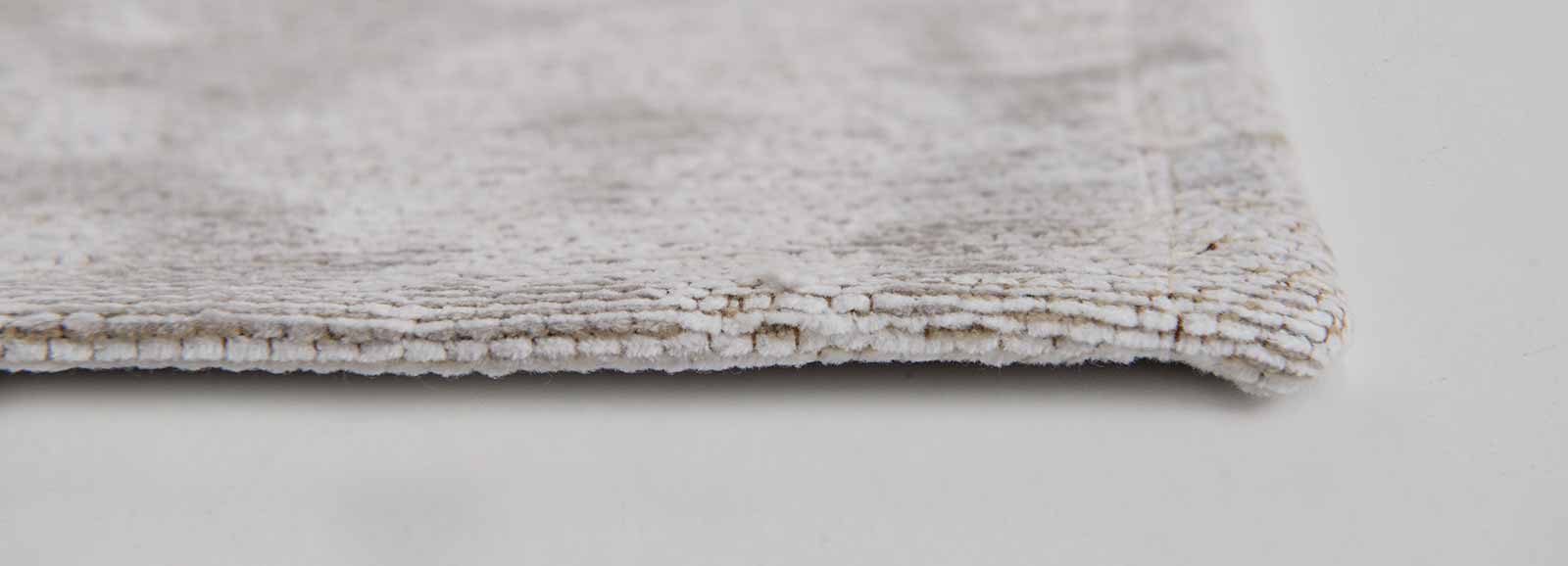 Louis De Poortere tapis Villa Nova LX 8759 Marit Rice side
