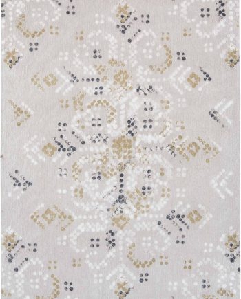 Louis De Poortere tapis Villa Nova LX 8761 Marit Ochre