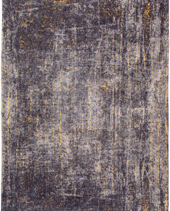 Louis De Poortere tapis LX 8422 Mad Men Broadway Glitter
