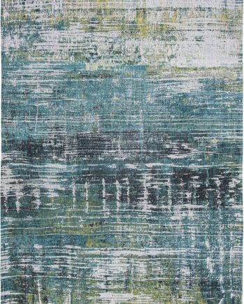 Louis De Poortere tapis LX 9126 Atlantic Streaks Glen Cove