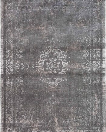Louis De Poortere tapis LX 9148 Fading World Stone