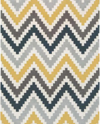 Louis De Poortere tapis Romo LX 2001 Scala Quince