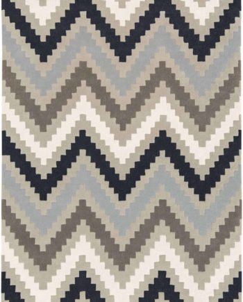 Louis De Poortere tapis Romo LX 2002 Scala Natural