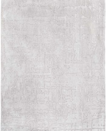 Louis De Poortere tapis LX 9198 Structures Baobab Tsingy Oyster