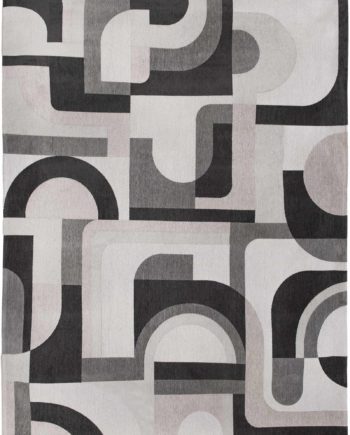 Louis De Poortere tapis LX 9206 Nuance Module Saxon Beige