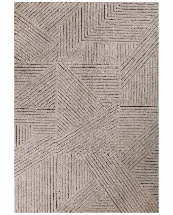 Lorena Canals Woolable tapis Golden Coffee WO COFFEE L 1