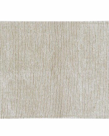 Lorena Canals Woolable tapis Koa Sandstone WO KOA SD S 1