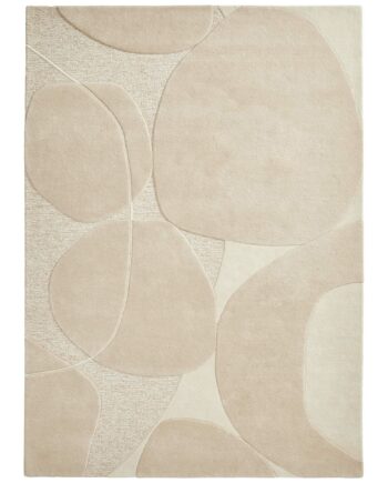 Brinker Carpets tapis Bolsena Beige 1