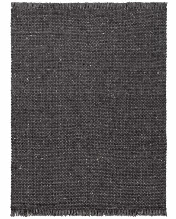 Brinker Carpets tapis Burano Anthracite 614 604
