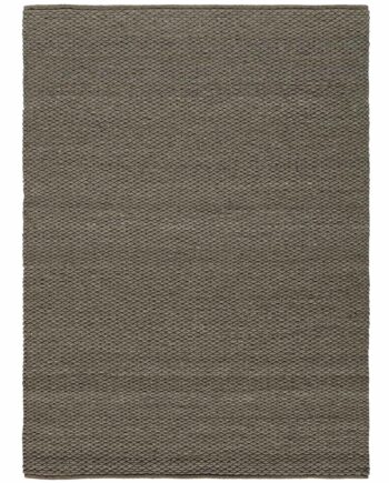 Brinker Carpets tapis Genua Hunter 456