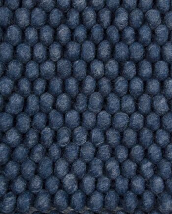 Brinker Carpets tapis New Loop 290 zoom