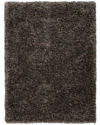 Brinker Carpets tapis New Paulo Blue bronze