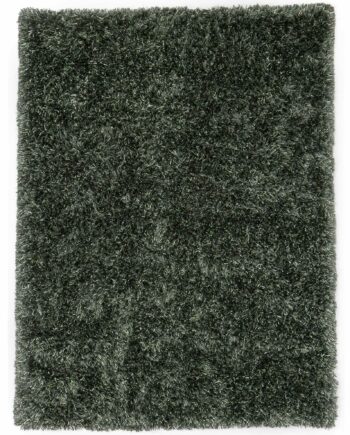 Brinker Carpets tapis New Paulo Dark Green