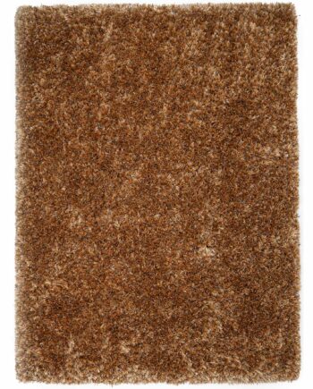 Brinker Carpets tapis New Paulo Gold