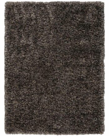 Brinker Carpets tapis New Paulo Grey mix