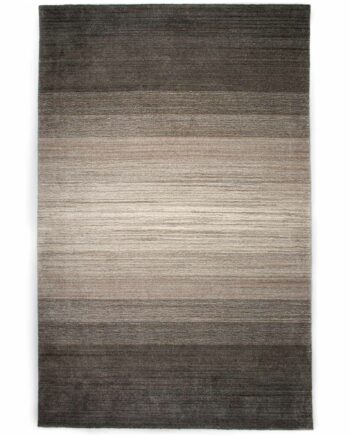 Brinker Carpets tapis Portofino Beige
