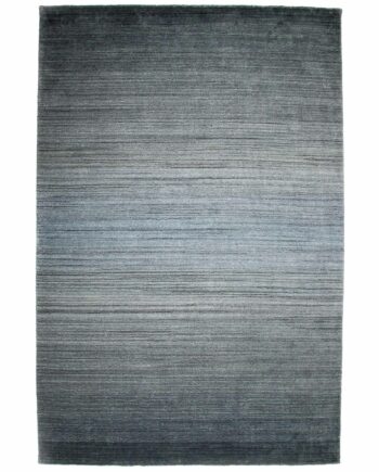 Brinker Carpets tapis Portofino Blue