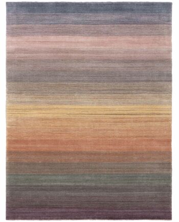Brinker Carpets tapis Portofino Multi 04