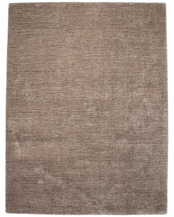 Brinker Carpets tapis Rome Grey