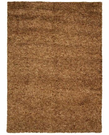 Brinker Carpets tapis Salsa Copper Gold 520