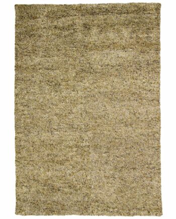 Brinker Carpets tapis Salsa Forest Green 012