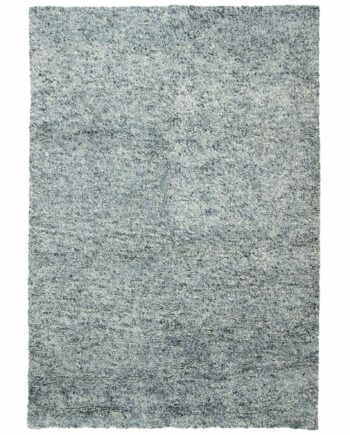 Brinker Carpets tapis Salsa Sky Blue 025