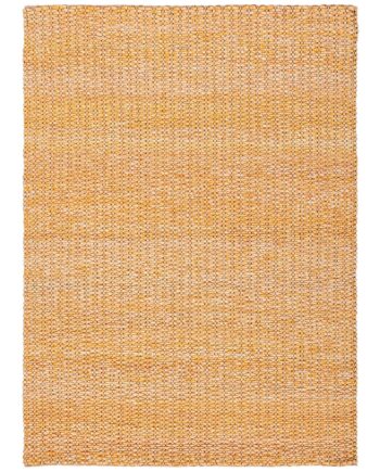Brinker Carpets tapis San Remo 014