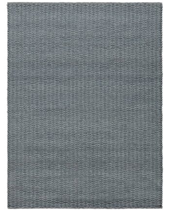Brinker Carpets tapis San Remo 227
