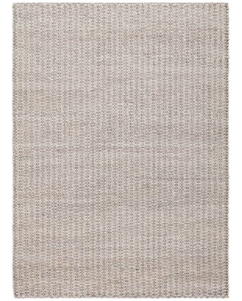 Brinker Carpets tapis San Remo 814