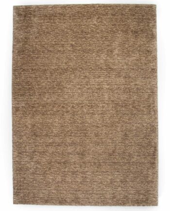 Brinker Carpets tapis San Stefano Camel