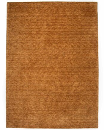 Brinker Carpets tapis San Stefano Rust