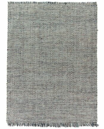 Brinker Carpets tapis Sunshine Blue multi