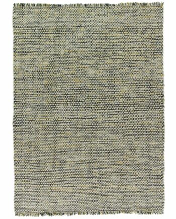 Brinker Carpets tapis Sunshine Gold Green multi