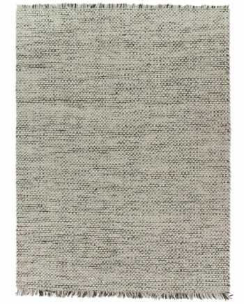 Brinker Carpets tapis Sunshine Grey multi