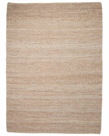 Brinker Carpets tapis Verona ST Beige