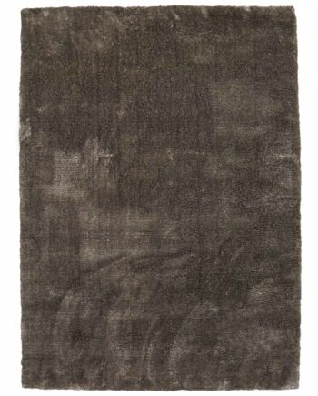 Brinker Carpets tapis Viterbo ST Grey