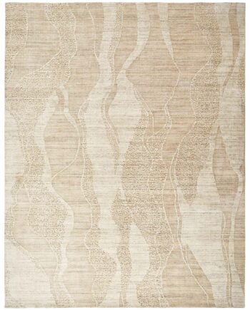 Concept Looms tapis Dune DU147 BEIGE 01