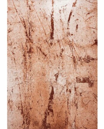 Louis De Poortere tapis Mad Men Sol 9774 Tandoori