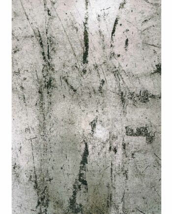 Louis De Poortere tapis Mad Men Sol 9787 Alpine