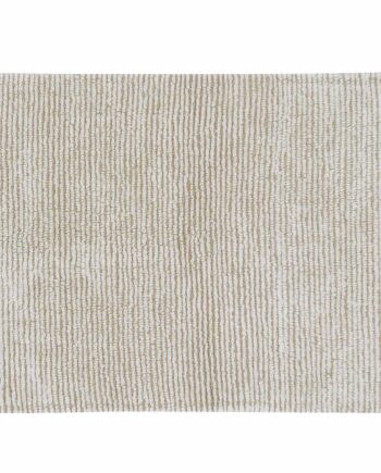 Lorena Canals Woolable tapis Koa Sandstone WO KOA SD S 1