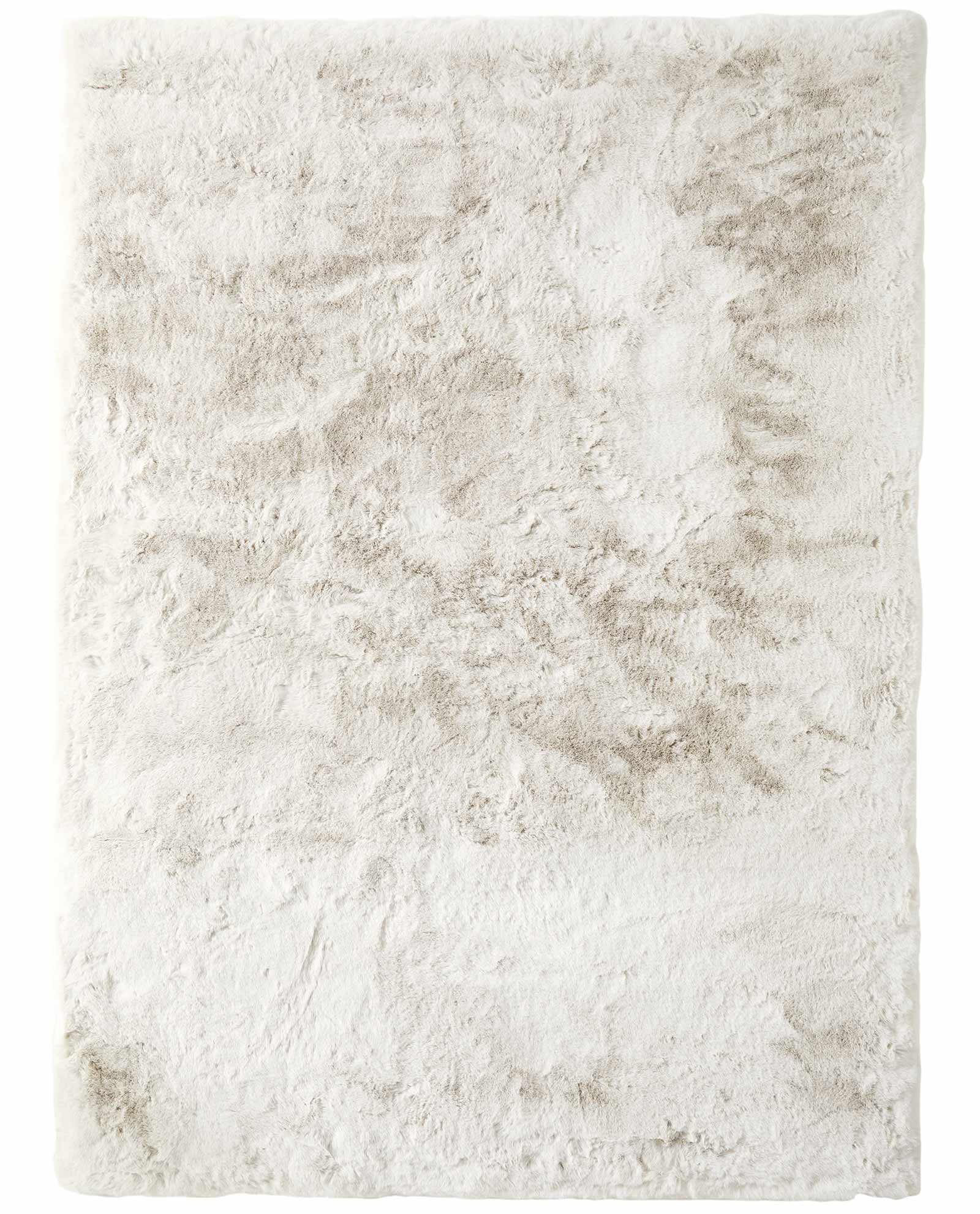 Concept Looms tapis Heavenly HEA101 Dove