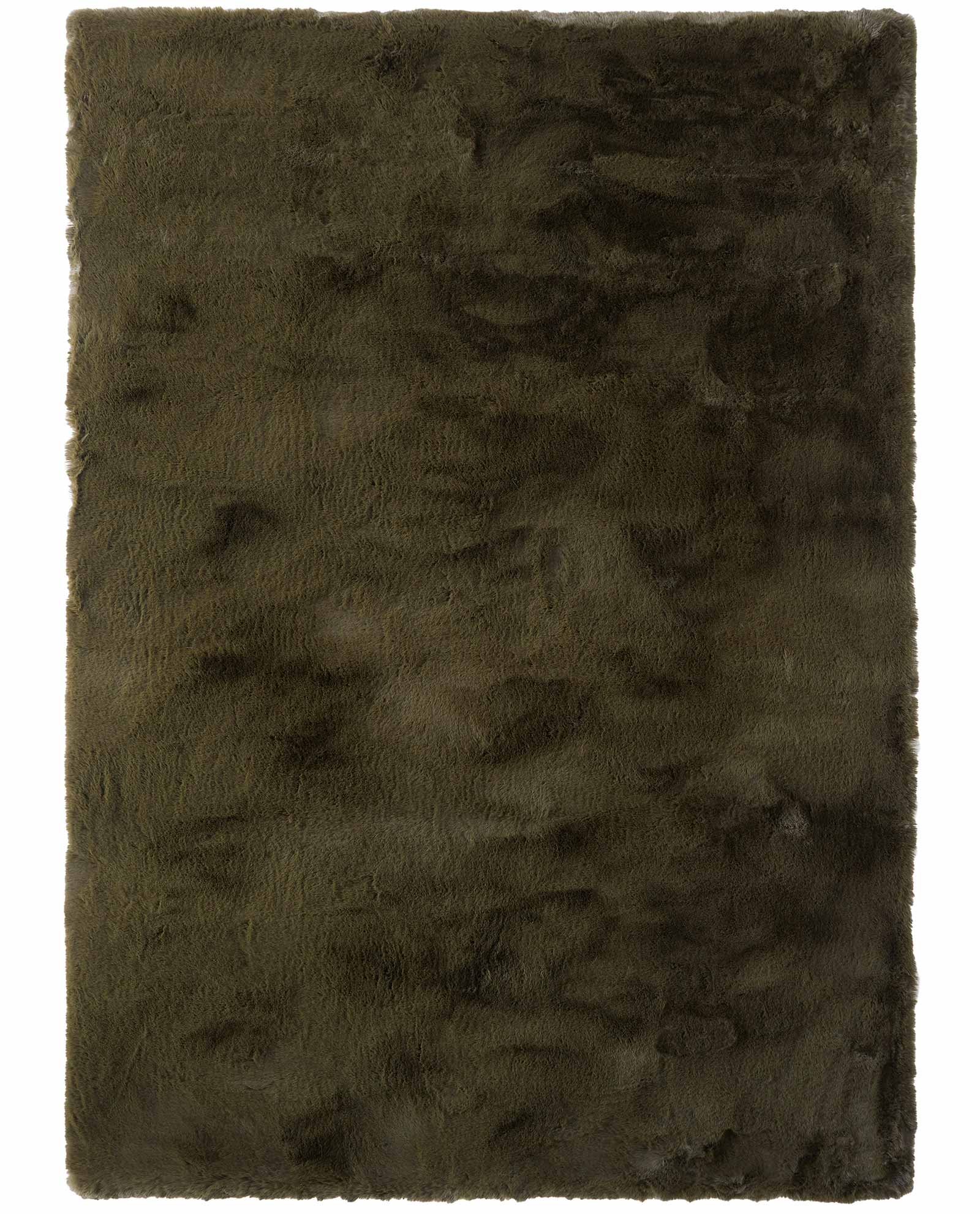 Concept Looms tapis Heavenly HEA101 Emerald