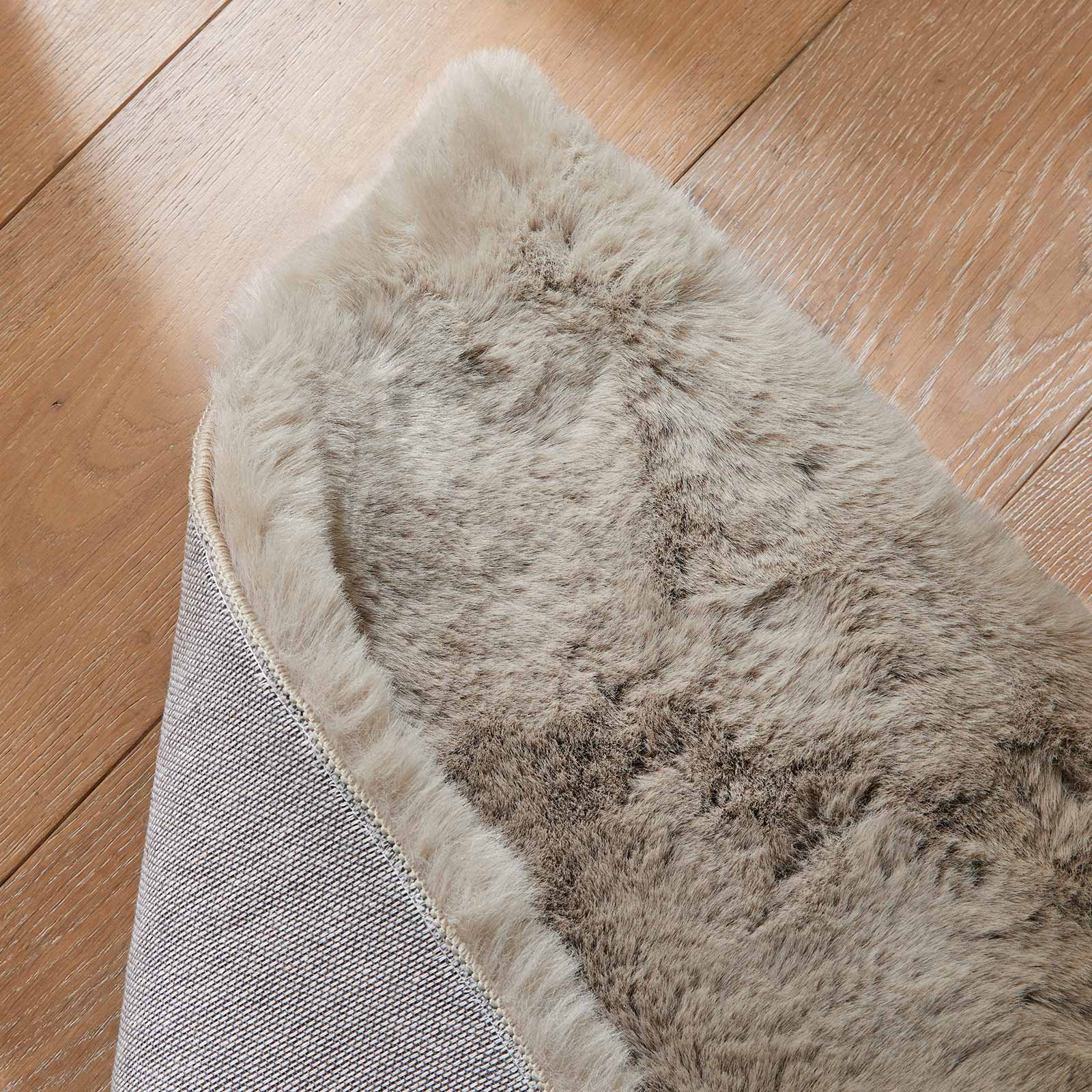 Concept Looms tapis Heavenly HEA101 Mink 6