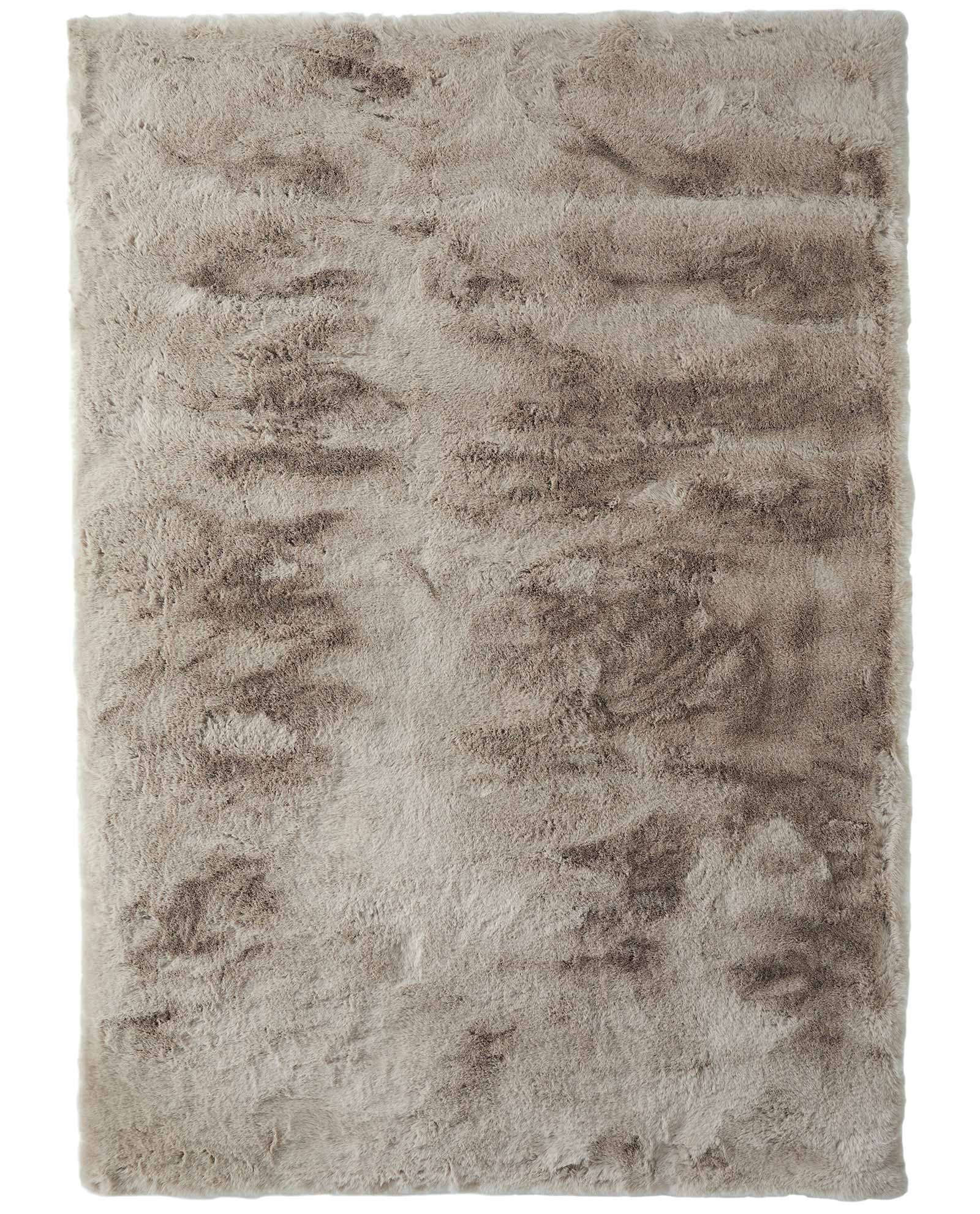 Concept Looms tapis Heavenly HEA101 Mink