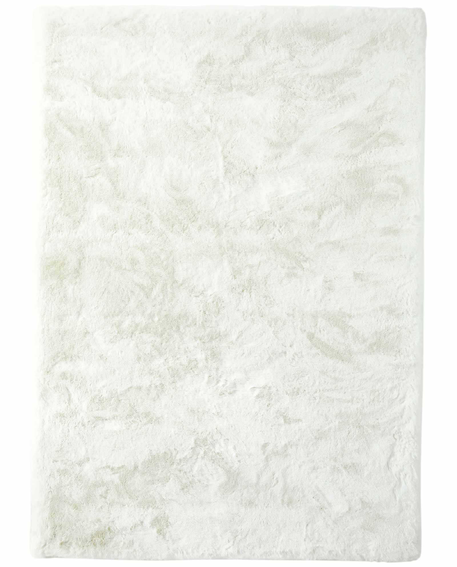 Concept Looms tapis Heavenly HEA101 Polar
